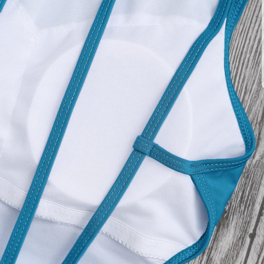 ZAFUL one piece - Picture 3 of 7